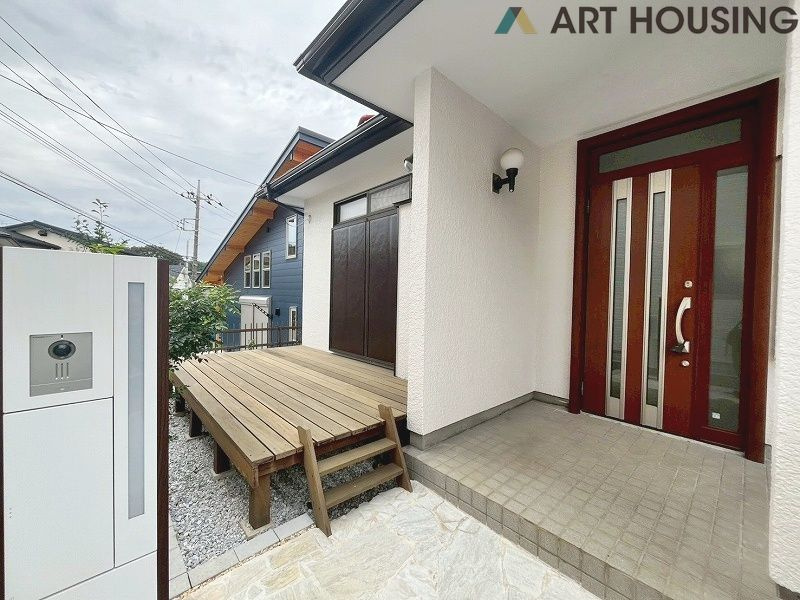 外観：313004450669