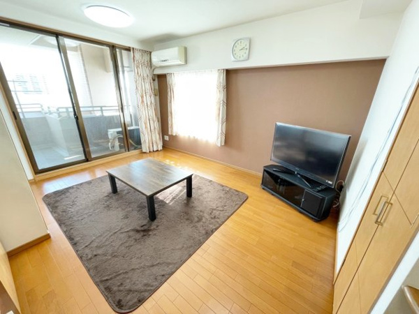 アービング杭瀬宮前公園の画像