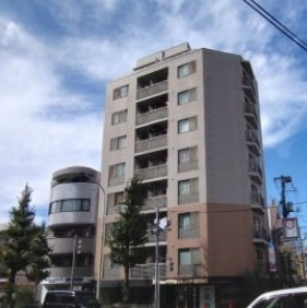 外観：313004655659