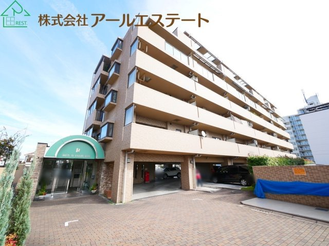外観：328000692763