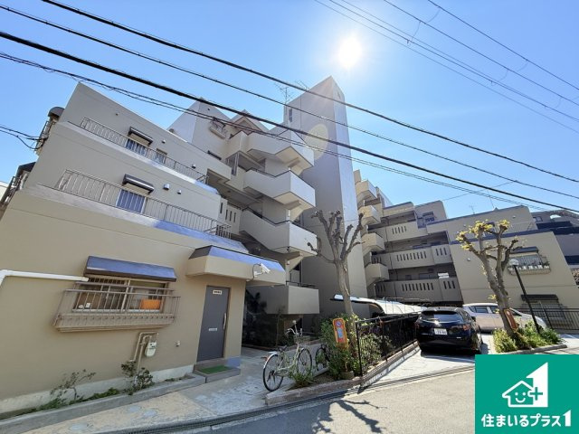 外観：327002260337