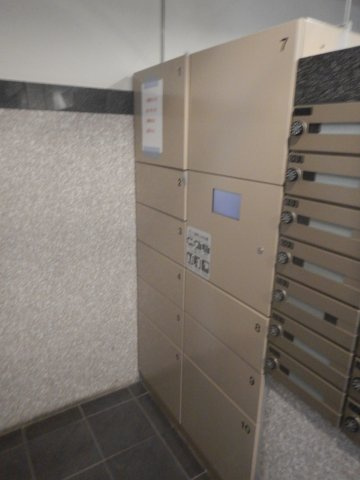 その他画像