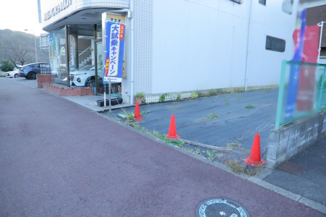 ハザードマップは自然災害による被害を予測し、その被害範囲を地図上で表したものです。近年特に災害が多くなっていますので、事前に調査すると安心できます。ハザードマップは国交省のホームページをご覧ください。