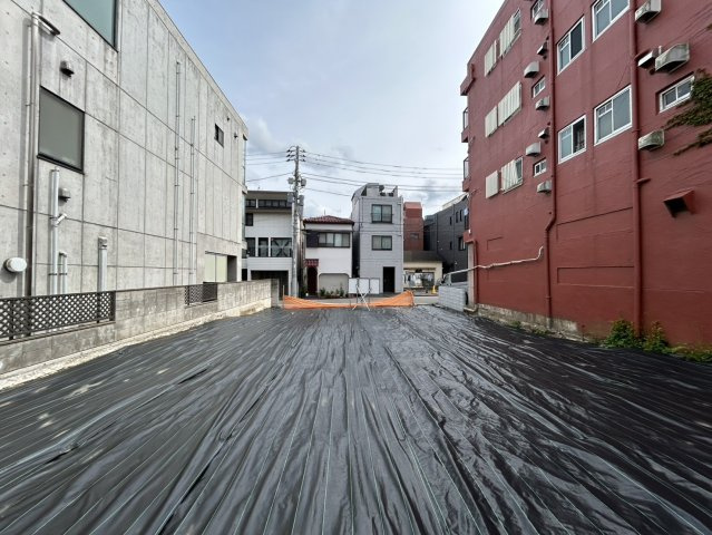 区画図：313004696966