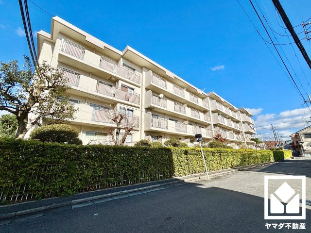 外観：326000224846