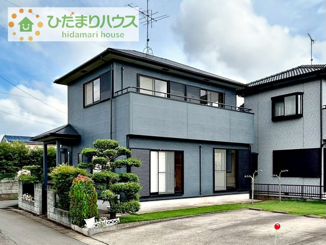 外観：308000167395