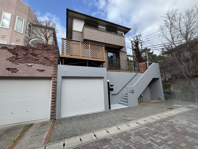 外観：328000622984