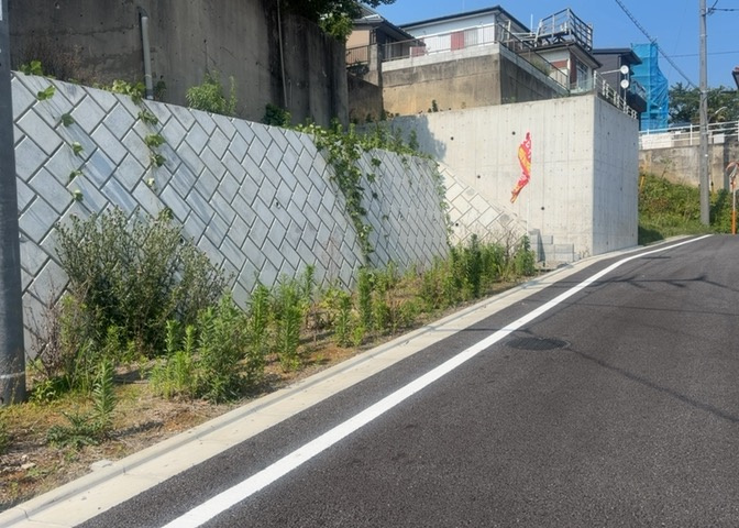 外観：313004773165