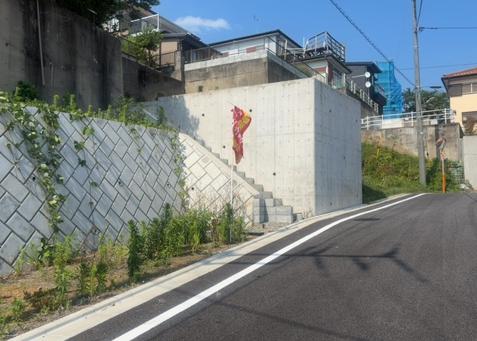 ハザードマップは自然災害による被害を予測し、その被害範囲を地図上で表したものです。近年特に災害が多くなっていますので、事前に調査すると安心できます。ハザードマップは国交省のホームページをご覧ください。