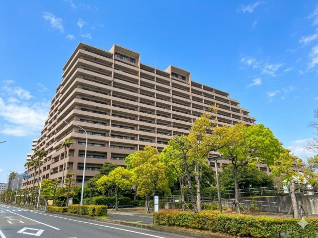 外観：312001232062