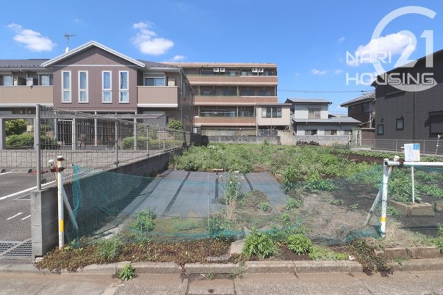 外観：313004685315