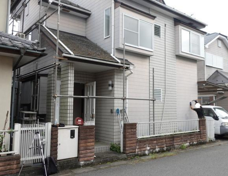 外観：311002318264