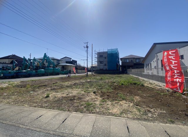 外観：310000087962