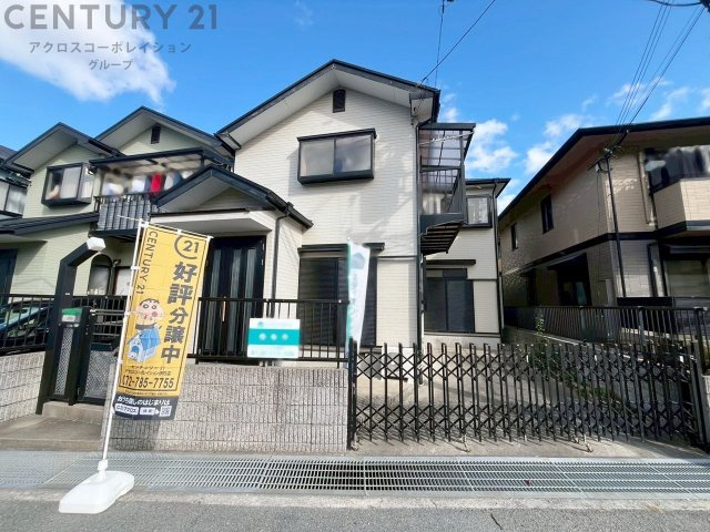 外観：328000569348