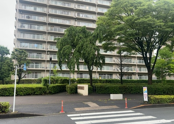 外観：313004769648