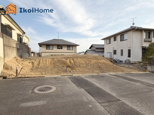 外観：328000588669