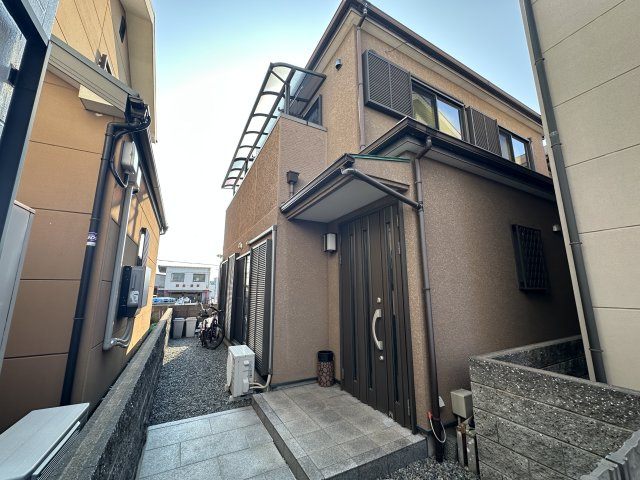 外観：327001671361