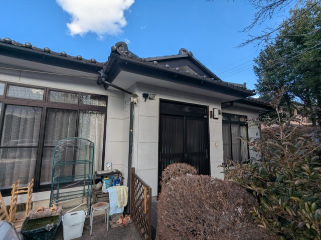 外観：309000092258