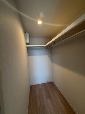 2026.10.09撮影　WIC