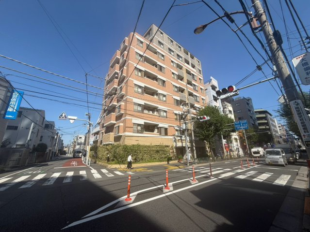 外観：313004939133