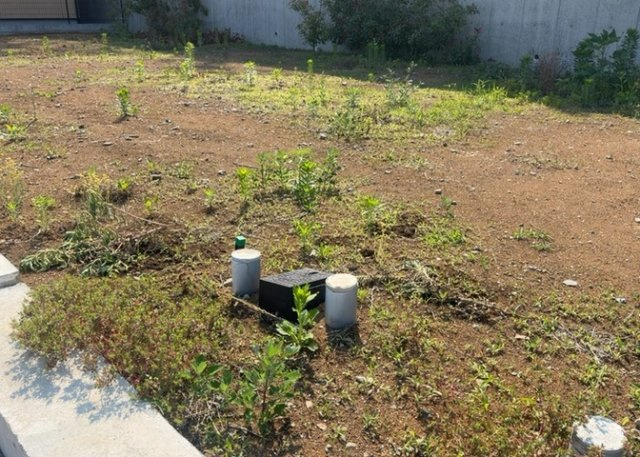 土地を買う際、住む地域の自治体や福祉の補助制度にも注目してみましょう。子供や老人の医療補助やゴミ出しのルールなど、自治体によってルールに大きな違いがあるため、暮らしやすい土地で判断するとよいでしょう。