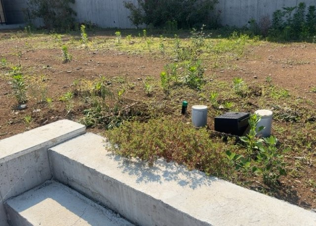 土地探しをしていると都市計画区域という言葉を目にすると思います。法律によって、都道府県知事や国土交通大臣が指定するエリアのことを指しており、都市計画区域は市街化区域と市街化調整区域に分けられています。