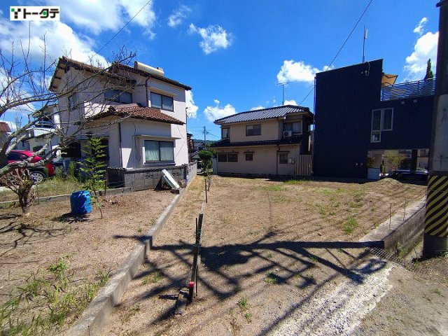 外観：334000196393