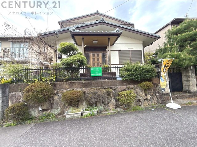 外観：328000616844