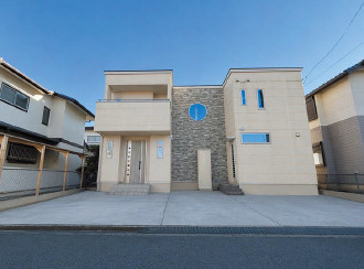 外観：313004711961