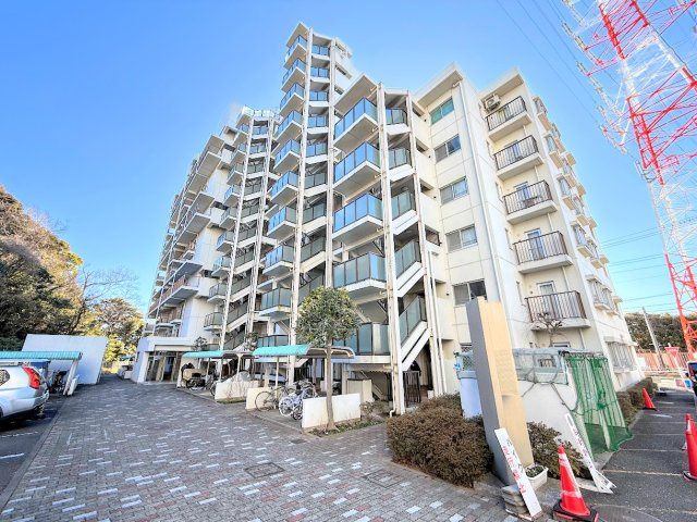 外観：314002652394