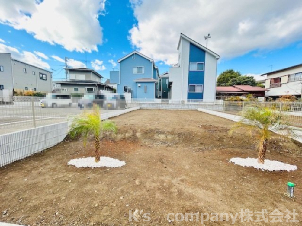 外観：314002578278