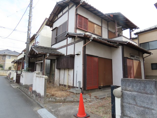 外観：311002349221