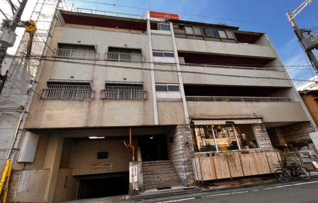 外観：330000085100