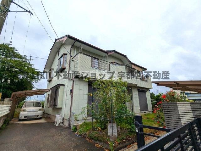 陽当たり・通風良好です♪