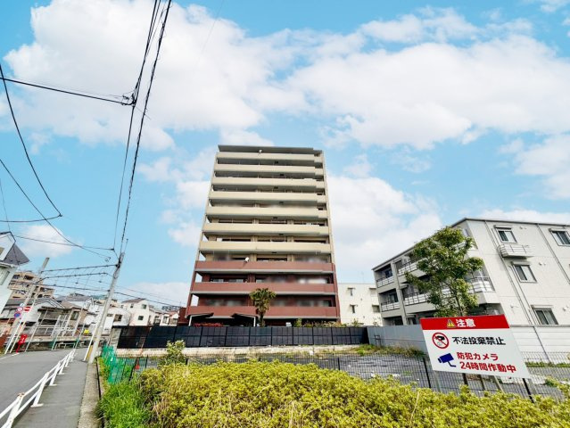外観：313004931911