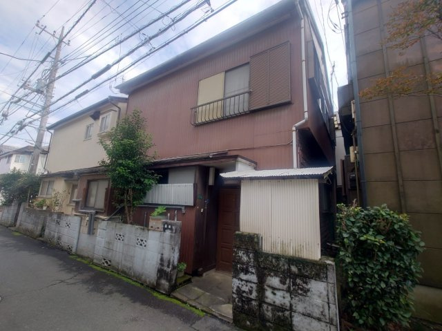 外観：311002226721