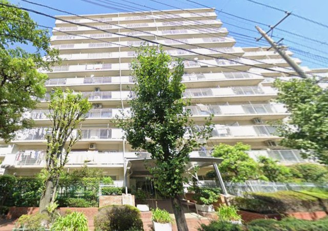 外観：313004669232