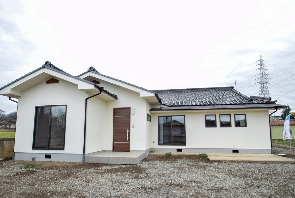 外観：320000027086