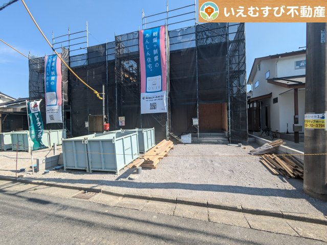 外観：311002321124
