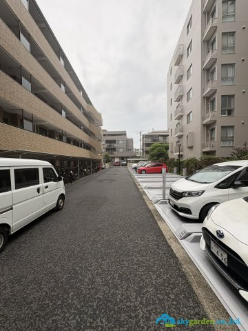 その他画像