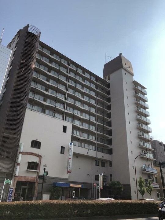 外観：328000635165