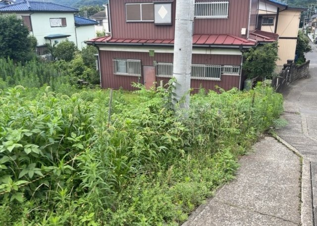 最寄り駅が近いなどの交通アクセスが良い土地だと暮らしやすいですよね。通勤・通学の観点から土地を選ぶことも大切です！自身や家族のライフワークからあったの物件を探しましょう！当社営業がお力になります！