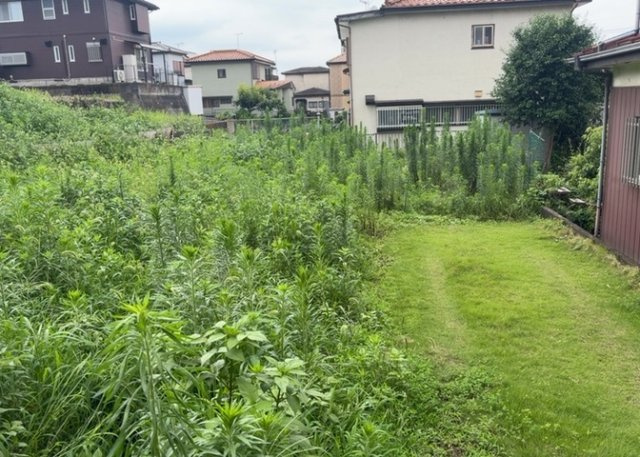 土地探しをしていると都市計画区域という言葉を目にすると思います。法律によって、都道府県知事や国土交通大臣が指定するエリアのことを指しており、都市計画区域は市街化区域と市街化調整区域に分けられています。
