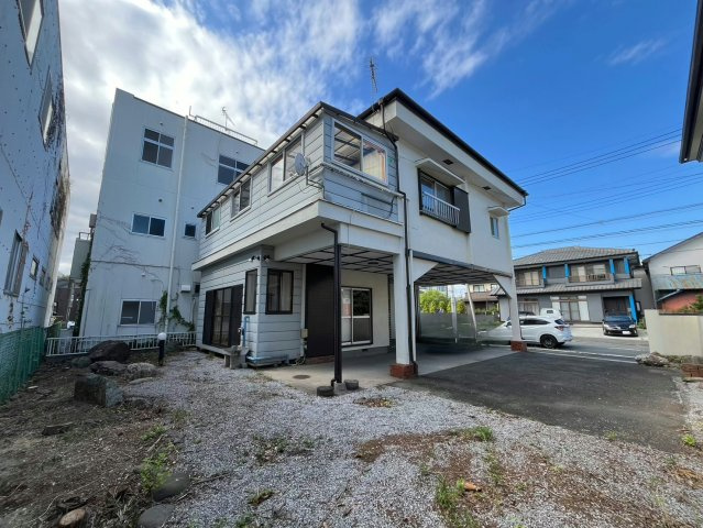 外観：310000085618