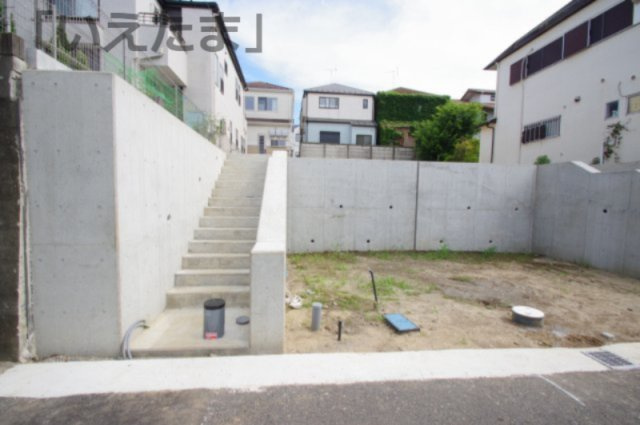2区画