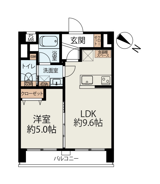 間取り：313004570202