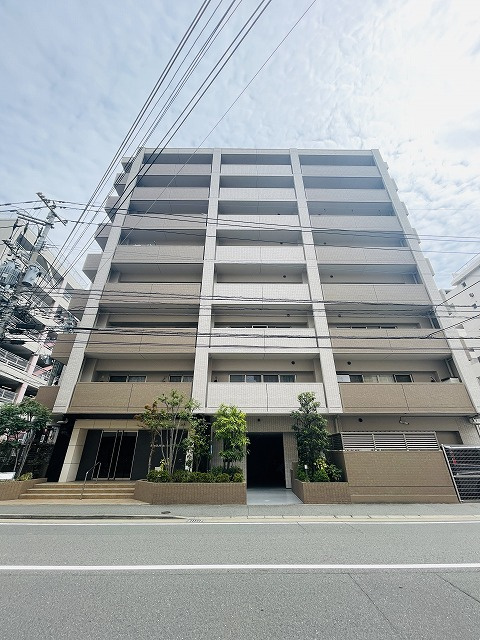 外観：340000281459