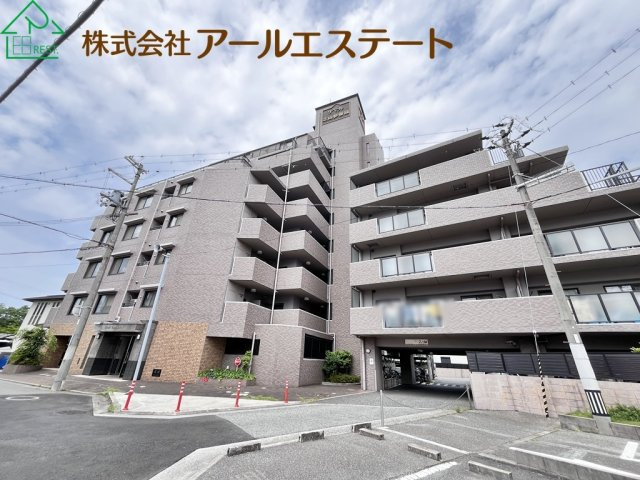 外観：328000648432
