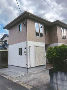 外観：340000259557