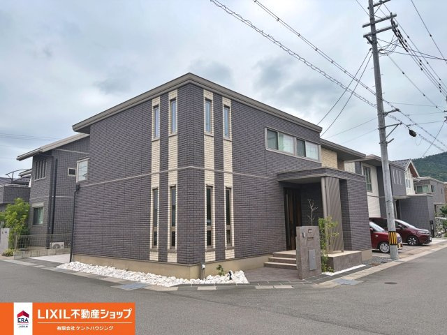 外観：326000213339